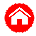 Assistance 24h/24